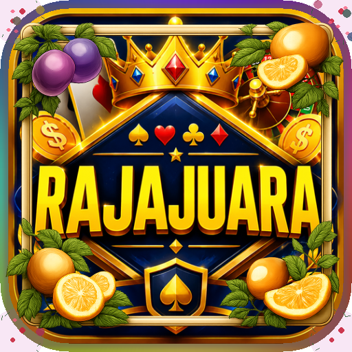 rajajuara — galeri pratinjau - APK Resmi