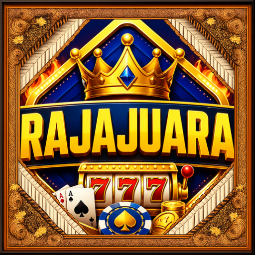 rajajuara — galeri pratinjau Resmi APK